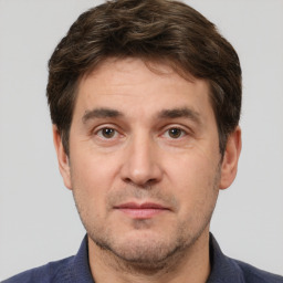 profile-image